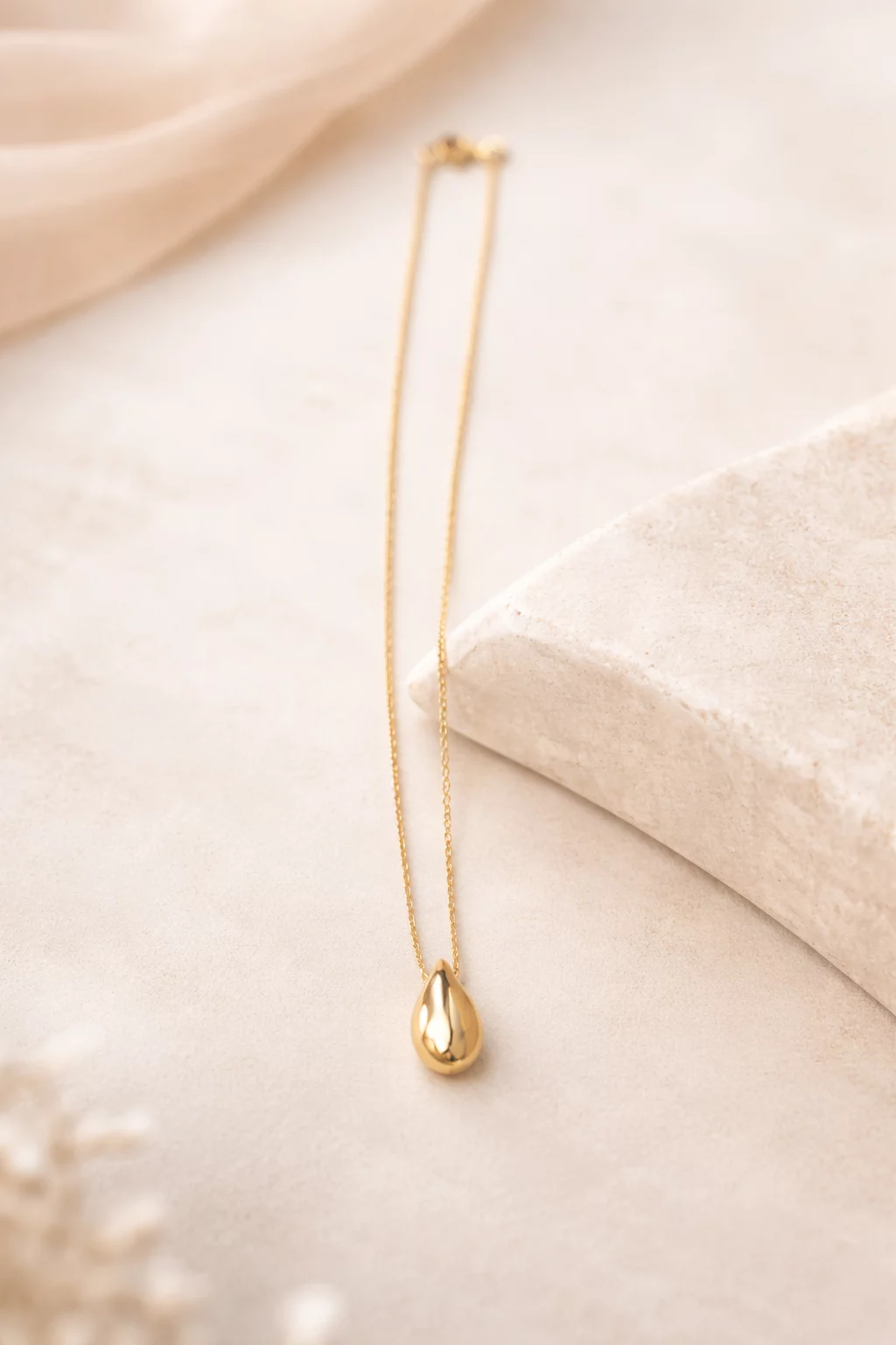 6ADA6913-ECC9-4C10-BC05-6DFAEFD1601B