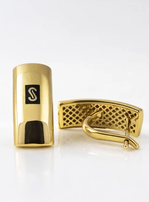 78BAD123-D803-4A97-B421-7B282FE58EDF