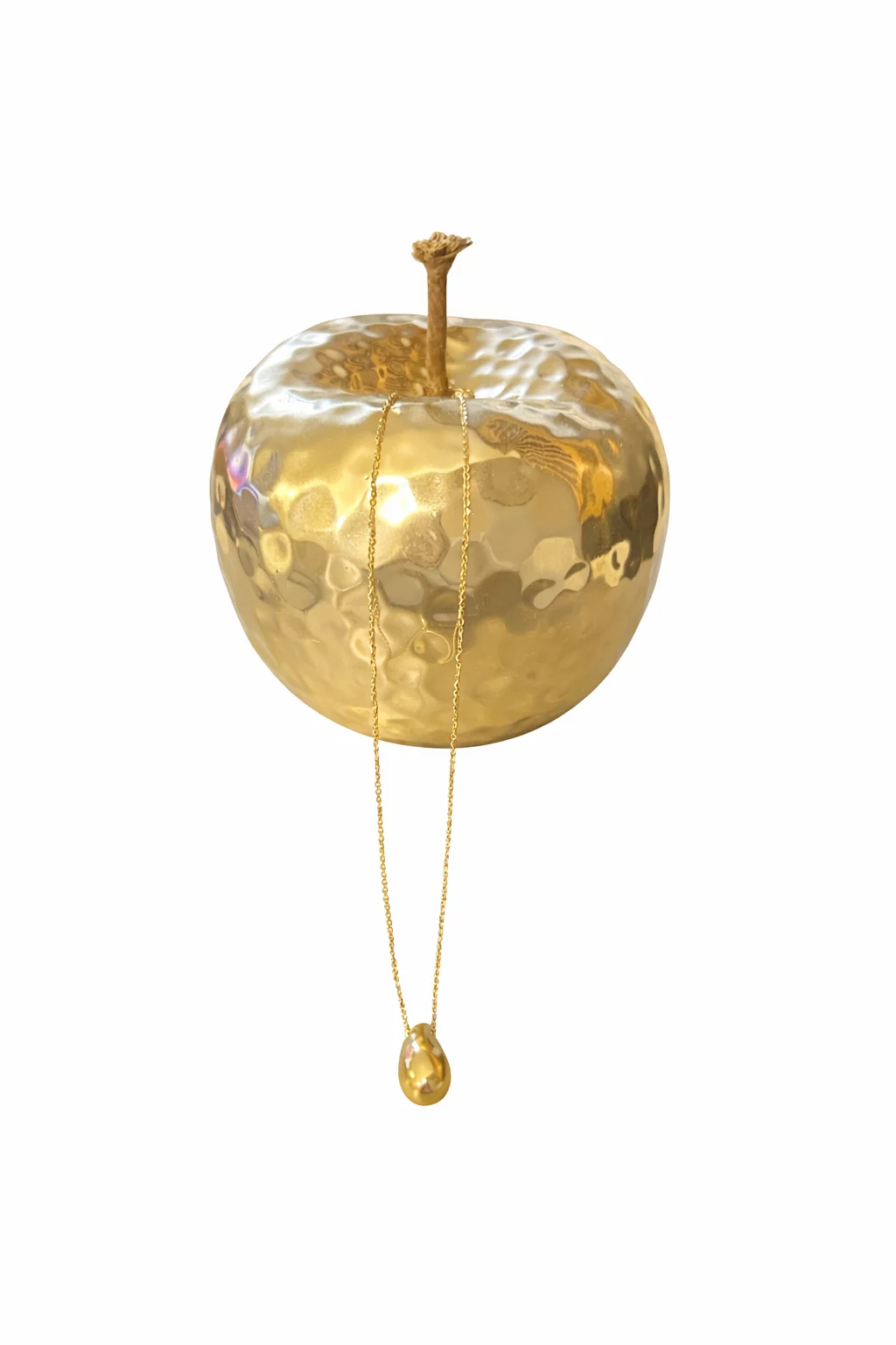 82812CFD-EE05-478B-8FE5-E55058525C04