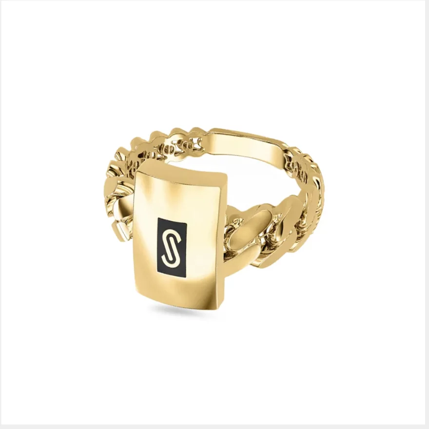 Capture d’écran 2026-03-09 à 14.57.50