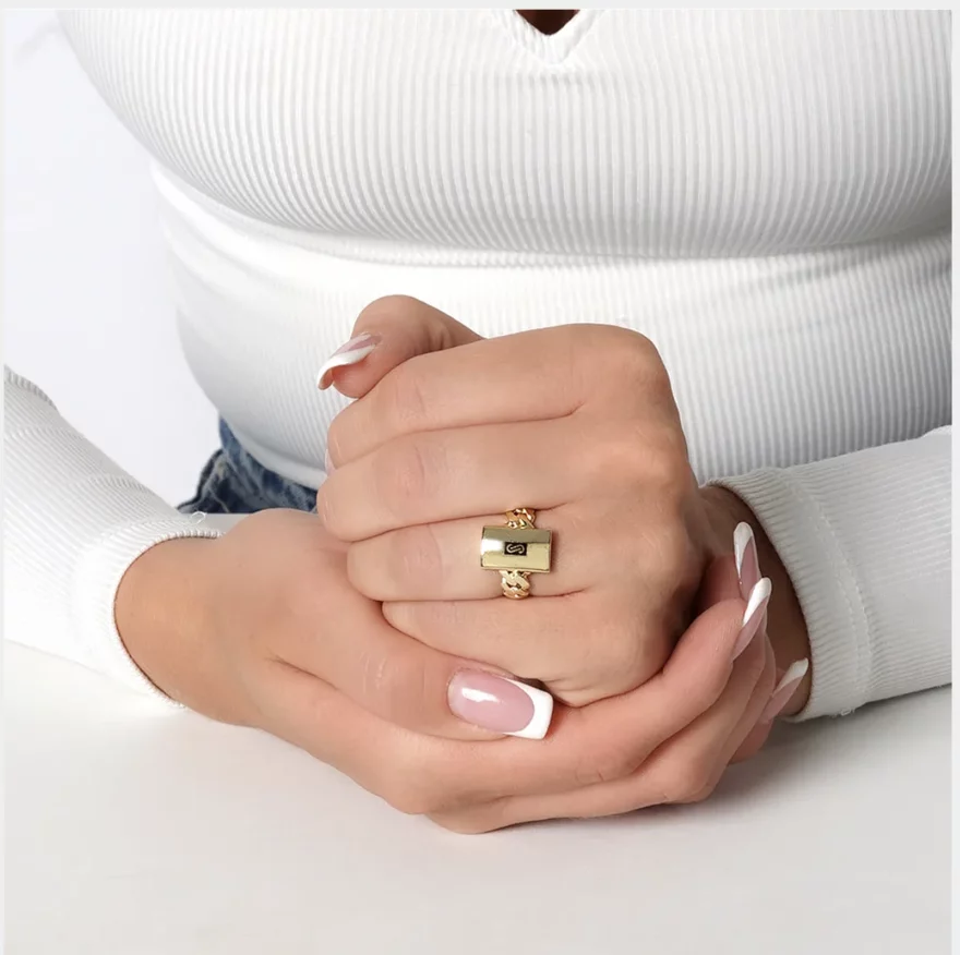 Capture d’écran 2026-03-09 à 14.58.18