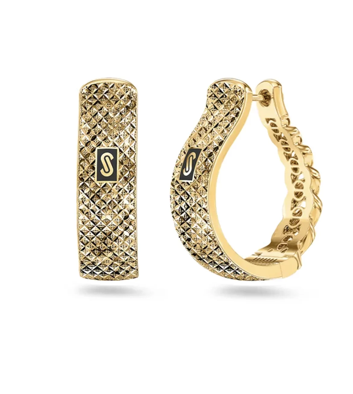 Capture d’écran 2026-03-09 à 17.44.41