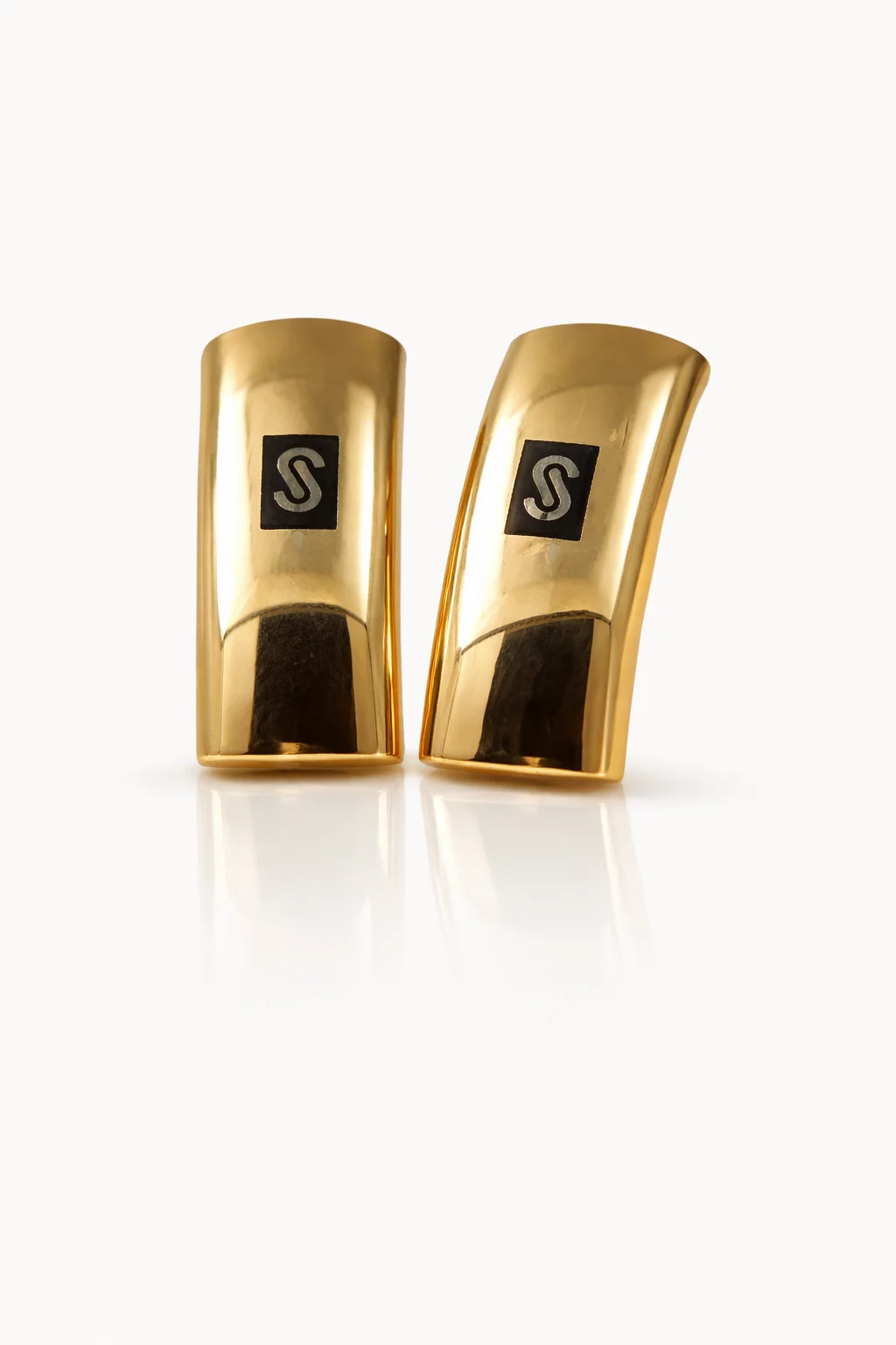 ChatGPT Image 10 mars 2026 à 16_37_18